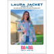 Laura Jacket